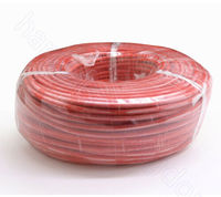 Hartkern-Stabkabel H05V-U für Bauarbeiten PVC-Kupfer-Litzenkabel 2,5mm 12/14 AWG 50-100C Anpassbare Größe Yuanhui