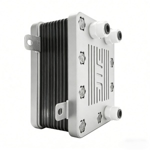Équipement de production d'hydrogène PEM, électrolyseur, électrolyse de l'eau, générateur d'hydrogène vert, <span class=keywords><strong>kit</strong></span> <span class=keywords><strong>HHO</strong></span> pour <span class=keywords><strong>voiture</strong></span> - Product Image 1