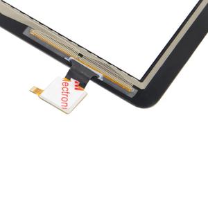 Vervanging Tablet Panel Display Pantalla Táctil Touchscreen Voor Amazon <span class=keywords><strong>Kindle</strong></span> Fire 5th 7th 8th HD5 HD7 HD8 Touch <span class=keywords><strong>Screen</strong></span> - Product Image 4