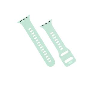 <span class=keywords><strong>Correa</strong></span> deportiva para <span class=keywords><strong>Apple</strong></span> <span class=keywords><strong>Watch</strong></span> Band 44mm 49mm 45mm 42mm 41mm 40mm Accesorios <span class=keywords><strong>Correa</strong></span> Pulsera Iwatch Series <span class=keywords><strong>8</strong></span> 7 6 5 4 3 Se ultra - Product Image 4