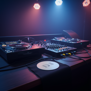 ฝาครอบกันฝุ่นขนาด 7 ซม. สำหรับอุปกรณ์ป้องกันลำโพง - Product Image 3