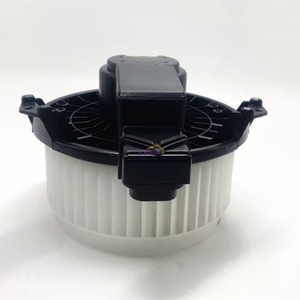 Moteur de soufflerie PC200-10MO PC200-10 272700-5790 ND116360-0030 pour soufflerie d'air Koma-tsu - Product Image 1