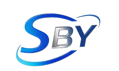 Foshan Siboying Automation Equipment Co., Ltd. logo