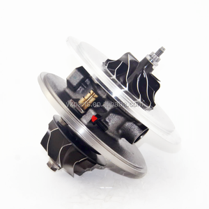 Turbo Core T4ตลับเทอร์โบ Chra 2.5 151-454192/074145703E 454192-0005สำหรับ VW 6/2 Transporter 454192 TDI 0003 HP AHY AXG - Product Image 3