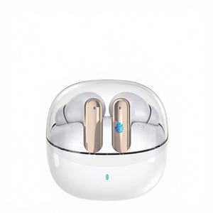 ANC+TWS 0068 - Product Image 4