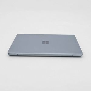Surface Laptop Go Usato 12.4 Pollici I5-8a Gen 8GB 256GB Win11 Prezzo Basso - Product Image 3