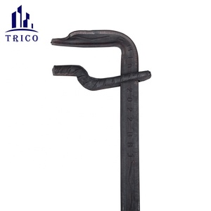 <span class=keywords><strong>Serre</strong></span>-<span class=keywords><strong>joints</strong></span> réglables en acier pour coffrage de colonnes, <span class=keywords><strong>serre</strong></span>-<span class=keywords><strong>joints</strong></span> de maçonnerie pour coffrage en béton - Product Image 5