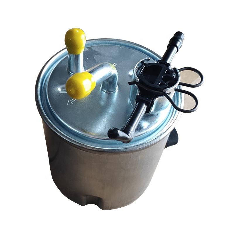 Fuel Filter for PATROL GR V Wagon 3.0 DTi 16400-3XN1A