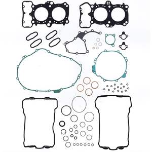 ชุดปะเก็นที่สมบูรณ์ (ไม่รวมซีลน้ำมัน) - Product Image 1