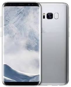 Originale Samsung Galaxy <span class=keywords><strong>S8</strong></span>+ Smartphone Sbloccato 64GB/128GB Dual SIM Versione Internazionale - Product Image 4