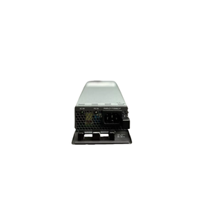 PWR-C1-715WAC-P 3850/9300 715W แหล่งจ่ายไฟ AC PWR-C1-715WAC-P PWR-C1-715WAC-P - Product Image 6