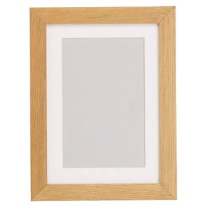 Haute qualité A1,A2,A3,A4,A5,4x6,5x7,6x8,8x10,1 1x14,12x16,12x18,16x20,18x24,24x3 6 Noir Blanc <span class=keywords><strong>Affiche</strong></span> Photo En Bois Cadre Photo - Product Image 1