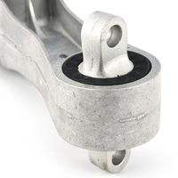 Новый продукт, автозапчасти и аксессуары, кронштейн двигателя для крепления для BMW F45 F46 F48 F52 F49 F40 F44 - Product Image 4