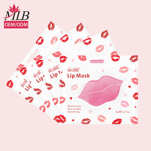 <span class=keywords><strong>Mascarilla</strong></span> de salón de belleza, superventas - Product Image 5