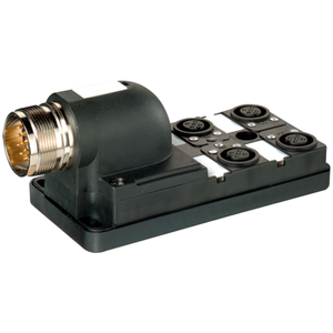 Murrelektronik N/27787-nuova Germania DE - Product Image 1
