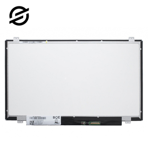 14.0 inch bảng điều khiển NT140WHM-N41 1366*768 60Hz <span class=keywords><strong>LCD</strong></span> EDP/30pin mới máy tính xách tay máy tính xách tay màn hình hiển thị cho Dell Latitude 5480 5490 - Product Image 1
