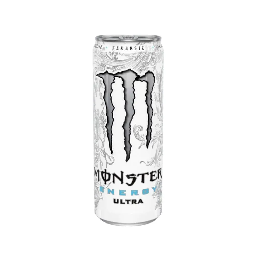 Class A For Monster Quality And Best Price Energy Drink (Pack of 12 x 500ml) Wholesale Quantity Available