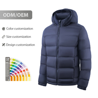 Veste Softshell Tendance Homme Personnalisable avec Logo, Coupe-Vent Automne, Modèle 2448 – Meilleure Vente