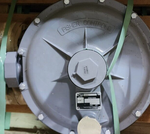 Nuevo en stock: Sistema regulador de gas tipo Y692 para sellado de estanques, Kit de reparación de regulador de gas Y692-WE1 - Product Image 6