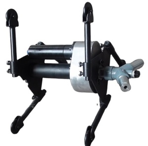 En Venta <span class=keywords><strong>de</strong></span> refracción tubería interior <span class=keywords><strong>chorro</strong></span> <span class=keywords><strong>de</strong></span> <span class=keywords><strong>arena</strong></span> arma - Product Image 6