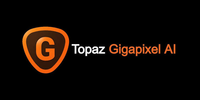 Software de Mejora de Imágenes Topaz Gigapixel AI 8.2.0 para Windows y Mac, Uso de por Vida
