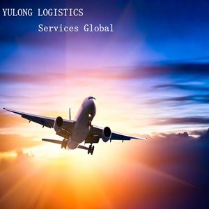 Tốt nhất vận chuyển đường biển vận chuyển hàng không đáng tin cậy đại lý vận chuyển từ Trung Quốc để Costa Rica/Panama/bahamas/Jamaica/Haiti/salvador/<span class=keywords><strong>guyana</strong></span> - Product Image 4