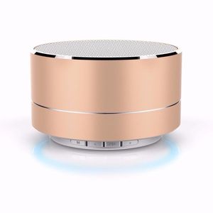 New Arrivals 2020 Free Shipping Metal Mini Portable Active Ceiling Wireless <b>Speaker</b> With <b>Speaker</b> Cable - Product Image 3