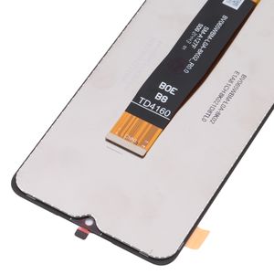 Pantalla LCD original para <span class=keywords><strong>Samsung</strong></span> <span class=keywords><strong>Galaxy</strong></span> <span class=keywords><strong>A12</strong></span> <span class=keywords><strong>Nacho</strong></span>, con montaje completo de digitalizador, compatible con el modelo <span class=keywords><strong>A12</strong></span> - Product Image 3