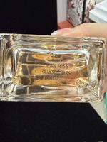 Parfum liquide pour homme Woody Musk Vanilla, longue tenue