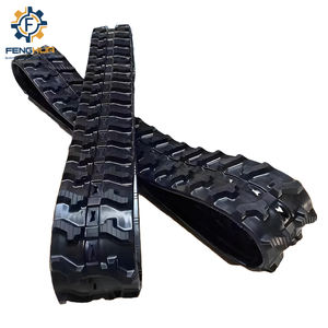 500x90x46 450x90x60x230x72x43 300x53x80 400x72.5x74 300X52ตีนตะขาบ500*90*58 - Product Image 1