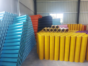 3 "4" 5 "6" 7 "8" <span class=keywords><strong>10</strong></span> "الألياف الزجاجية طلقات واحدة قذائف ملونة عرض اختياري الألعاب النارية أنابيب هاون مصنع لعرض الألعاب النارية - Product Image 5