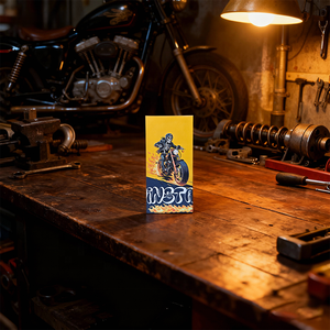 Boîtes à couvercle et plateau personnalisées pour fumeurs à chaîne <span class=keywords><strong>Calendrier</strong></span> <span class=keywords><strong>de</strong></span> <span class=keywords><strong>l</strong></span>'<span class=keywords><strong>Avent</strong></span> Cadeau d'anniversaire Saint-Valentin - Product Image 5