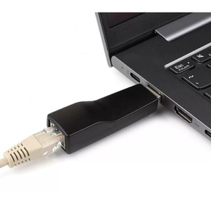 Placa <span class=keywords><strong>de</strong></span> Desarrollo Luckfox WebBee Linux con Herramienta <span class=keywords><strong>de</strong></span> Escritura USB y Puerto <span class=keywords><strong>de</strong></span> Red, Plug and Play - Product Image 5