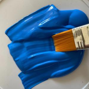 Revestimiento Impermeable <span class=keywords><strong>en</strong></span> Aerosol para Techos de Polímero y Metal, para Uso <span class=keywords><strong>en</strong></span> Paredes de Almacenes, Pintura Ecológica, Duradera, Resistente al Calor y a los Rayos UV - Product Image 6