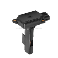 Grosir Sensor aliran udara massal berkualitas tinggi untuk Mitsubishi PAJERO/OUTLANDER I/GRANDIS/LANCER/OUTLANDER III OE MR985187