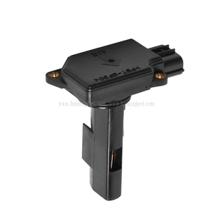 Bán buôn Chất lượng cao khối lượng cảm biến lưu lượng không khí cho Mitsubishi Pajero/Outlander I/Grandis/Lancer/Outlander III OE mr985187 - Product Image 4