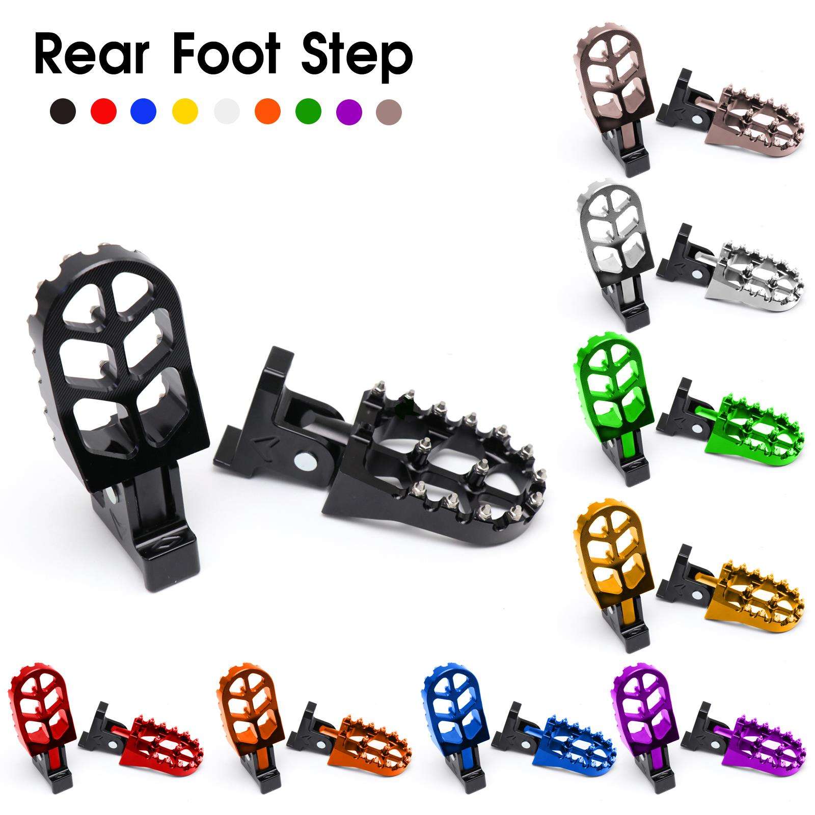 Cnc beaucoup de couleurs