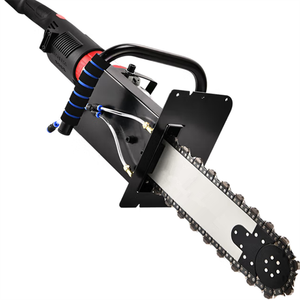 <span class=keywords><strong>Machine</strong></span> à chaîne de coupe de béton électrique, prix d'usine, <span class=keywords><strong>machine</strong></span> à couper les murs en briques - Product Image 3