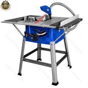 <span class=keywords><strong>LUXTER</strong></span> 1800W <span class=keywords><strong>Sierra</strong></span> <span class=keywords><strong>de</strong></span> <span class=keywords><strong>mesa</strong></span> horizontal 255mm Herramienta <span class=keywords><strong>de</strong></span> corte <span class=keywords><strong>de</strong></span> carpintería para madera Aluminio Metal y plástico PVC con motor <span class=keywords><strong>de</strong></span> núcleo - Product Image 6