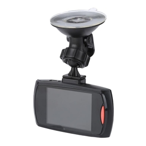 Hecho en fábrica 2,2 pulgadas 1080p Full HD Dashcam Registrador automático más vendido Grabadora de conducción Cámara de acción deportiva Idea de regalo barato - Product Image 2