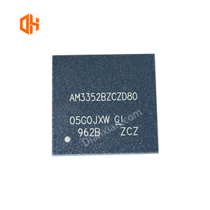 Mới PM7250B-200 cung cấp điện <span class=keywords><strong>IC</strong></span> pm7250b <span class=keywords><strong>IC</strong></span> chip mạch tích hợp - Product Image 3