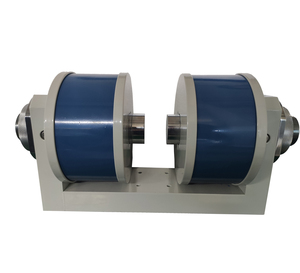 เสาและอากาศปรับได้สถาบันการวิจัยในห้องปฏิบัติการมหาวิทยาลัย - Product Image 2