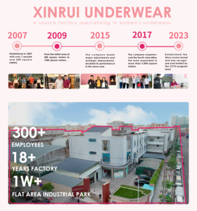 <span class=keywords><strong>Reggiseno</strong></span> invisibile a forma di ala di angelo <span class=keywords><strong>reggiseno</strong></span> traspirante <span class=keywords><strong>doppio</strong></span> <span class=keywords><strong>Push</strong></span>-<span class=keywords><strong>Up</strong></span> autoadesivo Sexy Lingerie <span class=keywords><strong>reggiseno</strong></span> in tessuto - Product Image 6