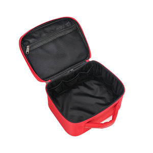 Прямая Продажа с фабрики домашний Профессиональный аптечка первой помощи портативный аптечка первой помощи - Product Image 2