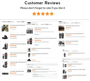 Quantité minimale de commande 100 usine personnalisée talkie-walkie batterie Li-ion pour MT777 MT 777 Puxing PX777 Plus OEM ODM remplacement talkie-walkie Bateria - Product Image 6