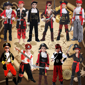 Costume de <span class=keywords><strong>vampire</strong></span> populaire pour enfants, idéal pour <span class=keywords><strong>le</strong></span> Mardi Gras / Carnaval, adorable tenue de cosplay avec jupes pour les fêtes sur <span class=keywords><strong>le</strong></span> thème de la télévision et du cinéma - Product Image 5