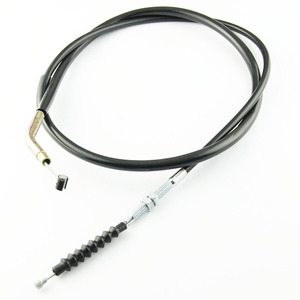 Cavo Frizione per Moto Honda NV400 Shadow 400 VT750 <span class=keywords><strong>750</strong></span> - Product Image 1