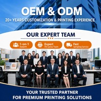 Carnet à spirales personnalisé professionnel avec impression, bords dorés, vente en gros, journal vierge, couverture rigide, format A5, pour étudiants