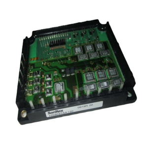Modules IGBT SANREX HN3037AA120 neufs d'origine (origine japonaise, emballage standard) HN3008AA120 HN3007AA120 HN3022AA120 HN3037AA60 - Product Image 4