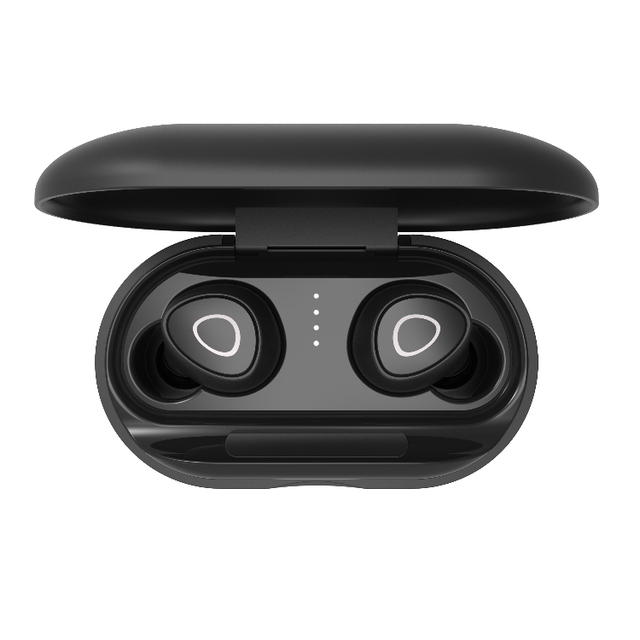 Best 5.0 True Wireless TWS bluetooth Earphone